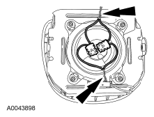 G06257631