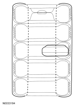 G06257634