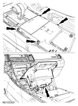 G06258823