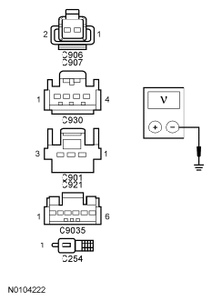 G06258869