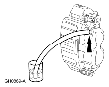 G06261282