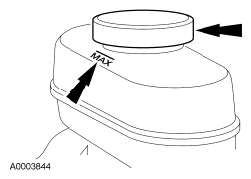 G06261286