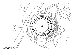 G06262788