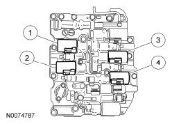 G06263883