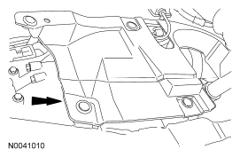 G06264039