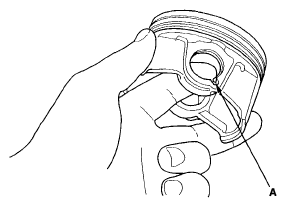 G06264372