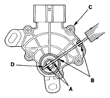 G06265161