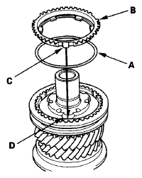 G06266023