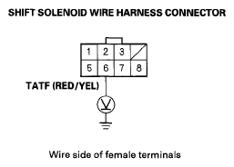 G06266795