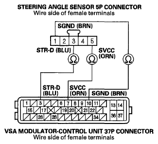 G06267930