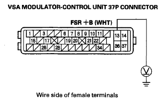 G06267959