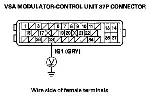 G06267960