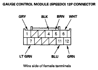 G06268852