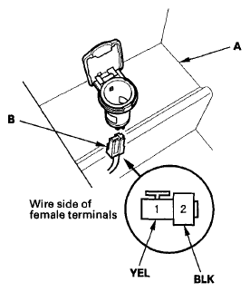 G06268871
