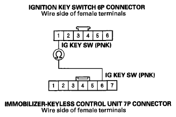 G06268905