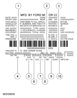 G06269365