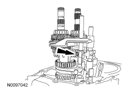 G06275937