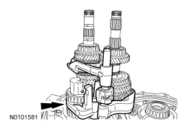G06275940