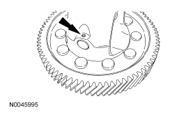 G06276007