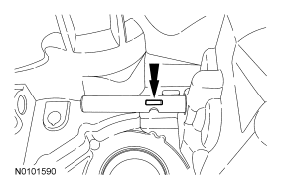 G06276033