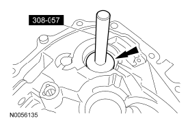 G06276040