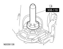 G06276044