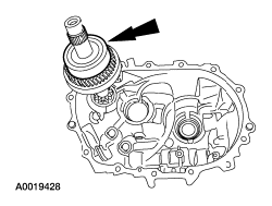G06276081