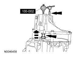 G06276085