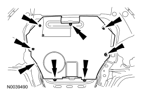 G06278300