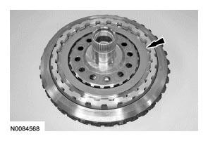 G06278907