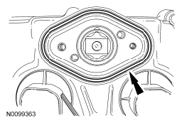 G06281677