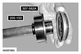 G06283272