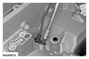 G06283320