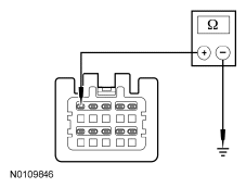 G06283473