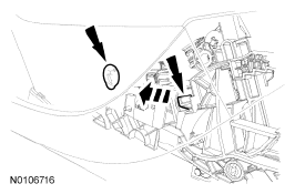 G06283483