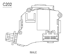 G06287407