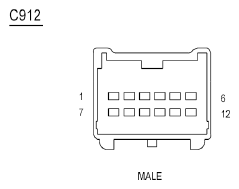 G06287421