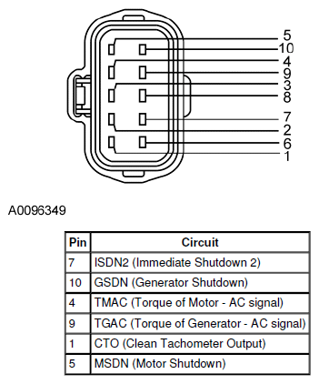 G06288802