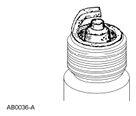 G06289063