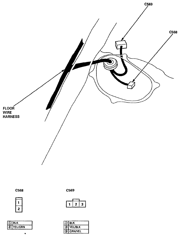 G06289438
