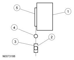 G06290534