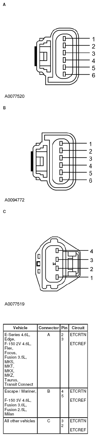 G06290573