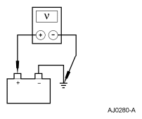 G06292622