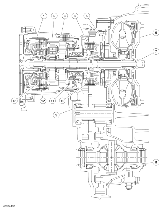 G06292695