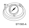 G06292721