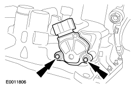 G06292836