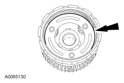 G06293049
