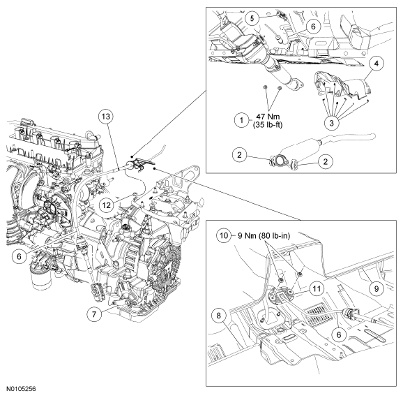 G06293302