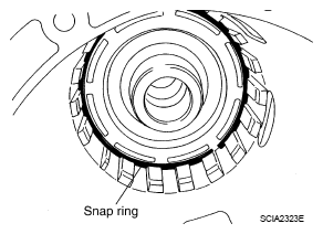 G06301045
