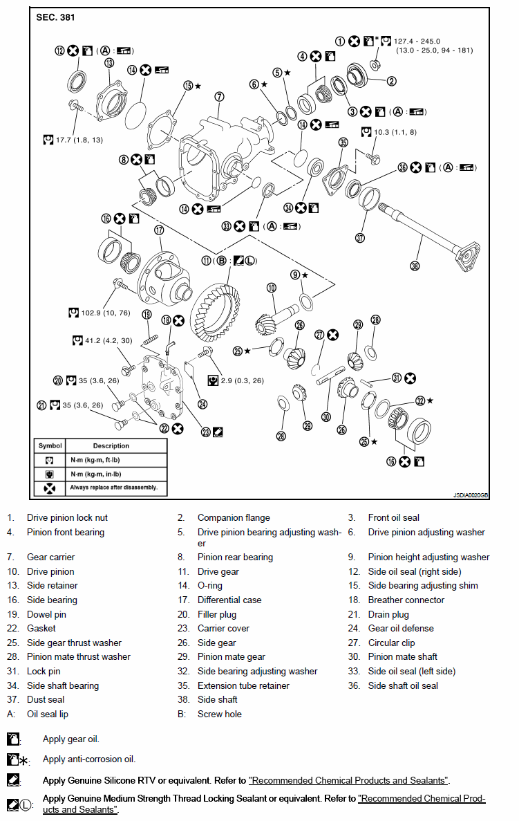 G06301801